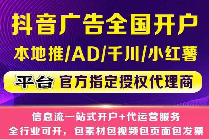 案例研究：竞价广告助力电商行业增长